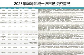 2025年10月10日铜价突破9万大关！期货之家直播室独家解析背后逻辑