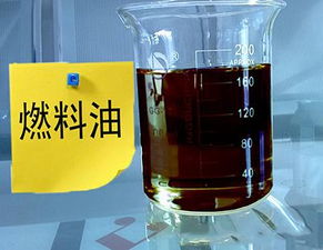 燃料油期货市场遭遇“冰火两重天”？供需双降下的震荡密码