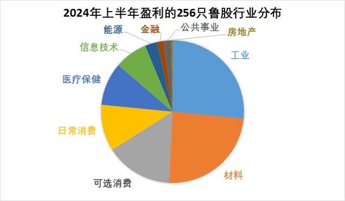 2025年10月10日国标成品铜线价格深度解析：期货交易者的破局指南