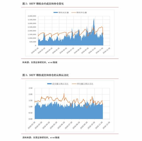 期货之家直播室_金属期货｜2025年10月10日今日紫铜带(T2)价格最新行情：暴涨暴跌背后的逻辑与机遇