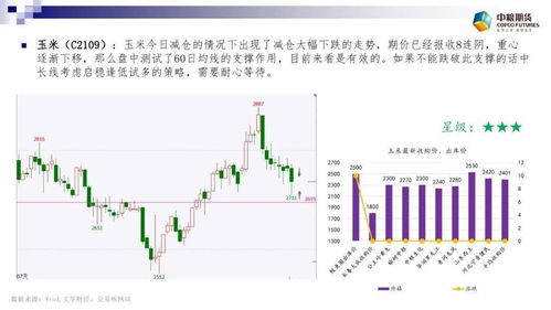 2025年10月10日6063铝棒价格深度解析：暴涨暴跌背后的金属期货博弈