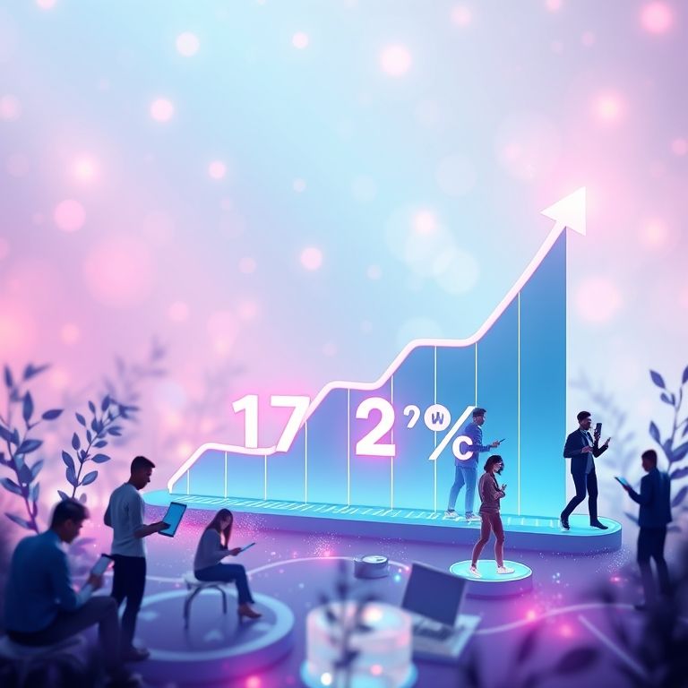 vivo2025年前三季度市场份额占比17.2%位列第一——