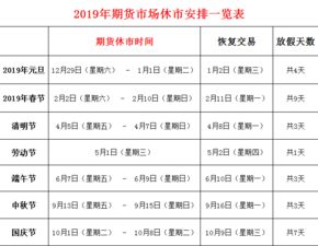 2025年10月10日紫铜板(T3)价格深度解析：全球供应链波动下的金属期货博弈