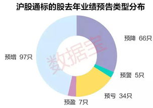 2025年10月10日电池级混合稀土金属价格深度解析：暴涨暴跌背后的逻辑与投资机会