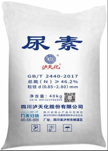 期货之家直播室_尿素产量 | 10月10