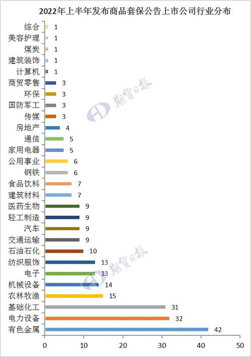 2025年10月10日浙江纯镍废料价格暴涨预警！期货之家直播室独家解析金属期货新风口