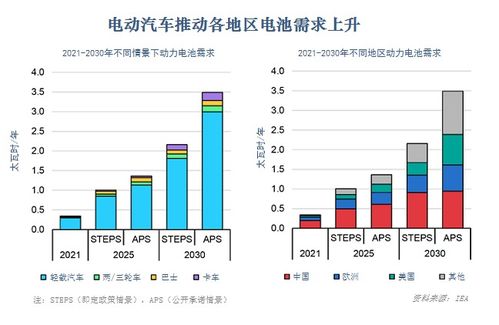 2025年磷铜带价格深度解析：金属期货市场波动背后的机遇与挑战
