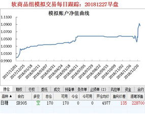 2025年氧化钆价格暴涨背后，谁在掌控定价权？