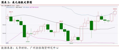 2025年10月10日水箱铝复锭价格行情解析：期货之家直播室独家数据发布