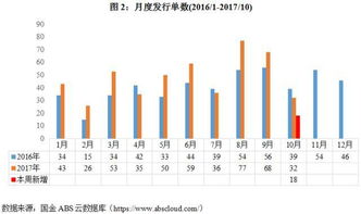 2025年白铜带价格暴涨？期货之家直播室独家解析市场动向