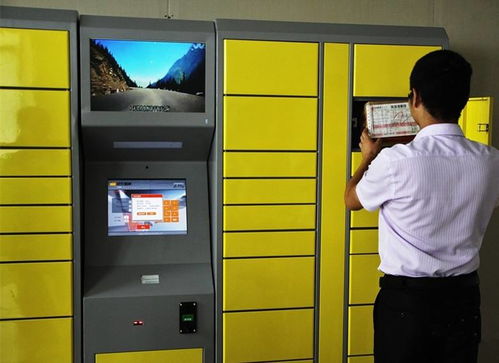 2025年10月10日进口柜装黄铜价格深度解析：期货之家直播室独家行情追踪