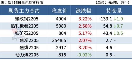 2025年10月10日长铝线期货价格行情全解析：金属市场波动下的投资机遇