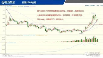 金属镨钕价格异动！2025年10月10日暴涨预警与投资策略全解析