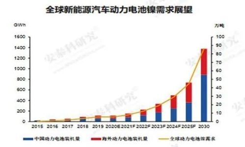 2025年10月10日生铝屑价格剧烈震荡！期货之家直播室独家解析背后玄机