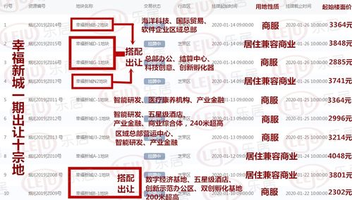 2025年10月10日废铝线价格行情深度解析｜期货之家直播室金属期货独家播报