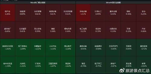 期货之家直播室_金属期货 | 2025年10月10日今日合金铝最新价格查询，铝合金期货行情实时行情