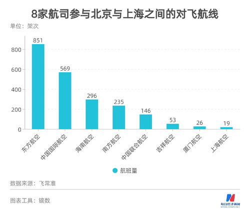 2025年10月10日ADC12铝合金锭价格行情全解析：期货之家直播室独家策略