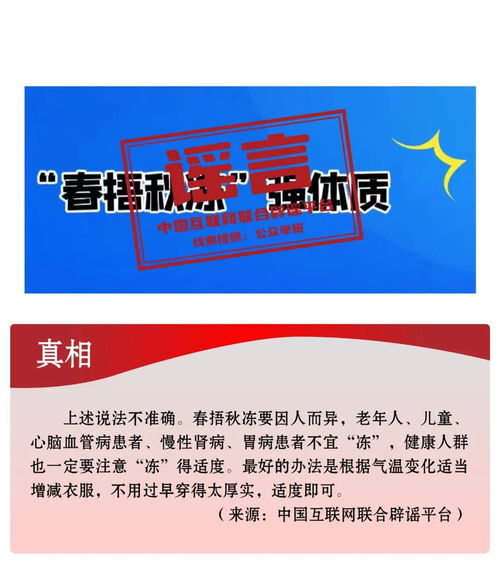 2025年10月10日H62铜带价格深度解析：期货之家的金属狂潮