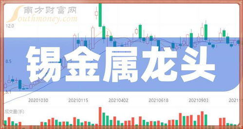 2025年10月10日含铅锡块价格深度解析：全球供应链震荡下的投资机遇