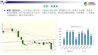 2025年10月10日云南锡精矿价格深度解析：期货交易者必看的行情密码