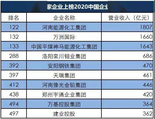 2025年10月10日广东还原铅价格深度解析：金属期货市场的机遇与挑战