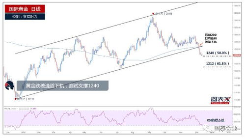 2025年10月10日金属镧价格风云：期货之家的深度行情解码与实战策略