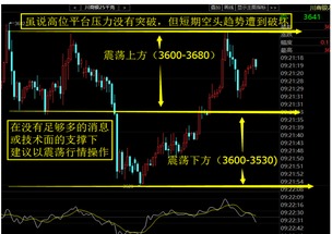 2025年10月10日紫铜棒(T2)价格深度解析：期货之家直播室独家策略曝光