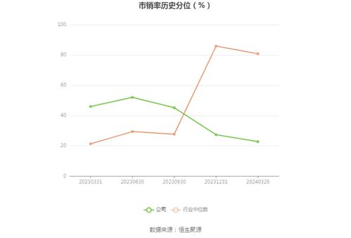 2025年10月10日广西钨精矿价格暴涨预警！期货投资者必看的三大信号