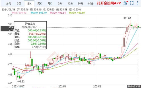 2025年水箱紫铜管价格狂飙？10月10日行情深度解析