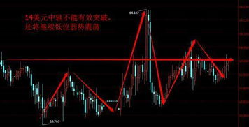 2025年10月10日紫铜砖报价突破历史高位！金属期货投资者必看的三大市场信号