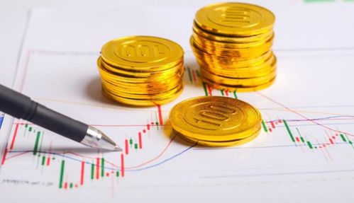 2025废黄铜价格剧烈波动！期货之家直播