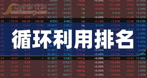 2025年10月四川还原铅价格走势全解析：期货投资新机遇与风险预警