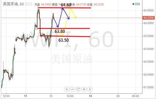 2025年10月10日黄铜大件价格深度解析：期货之家的独家趋势预测
