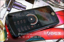 期货之家直播室_期市聚焦｜黑色系狂飙VS航运业寒冬：线材与集运欧线的冰火两重天