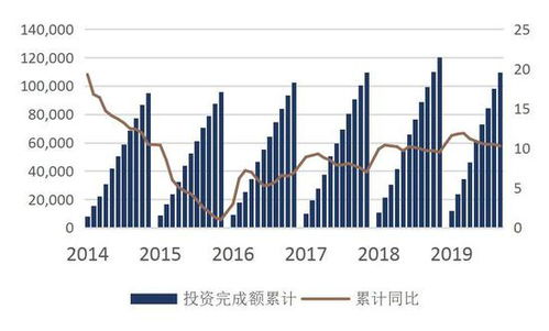 2025年10月10日不锈钢回炉料价格深度解析：期货之家直播室带您捕捉金属期货波动密码