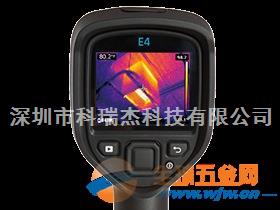焦煤期货单日逆势上扬1.22%：1161元背后暗藏哪些投资密码？