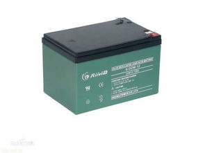 乙二醇期货主力跌破4100元关口！10月10日下跌1.09%释放哪些信号？