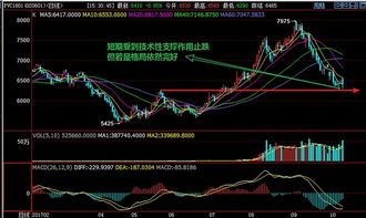 今日期货市场动态｜期货交易策略与投资机会_2025年10月11日，期货日历2021