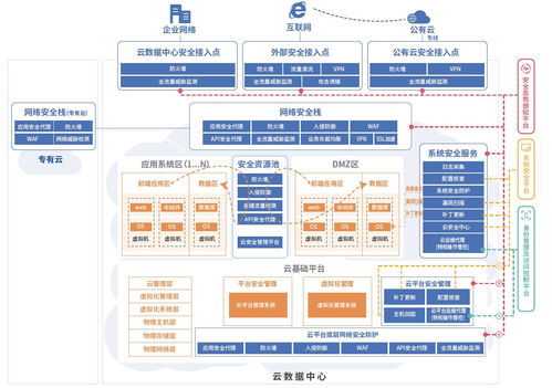 《2025年10月11日期市动态：多空情绪分化，机构资金布局曝光》