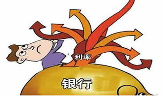 《利率期货最新动态：宏观政策变化带来的市场影响》，利率期货作用