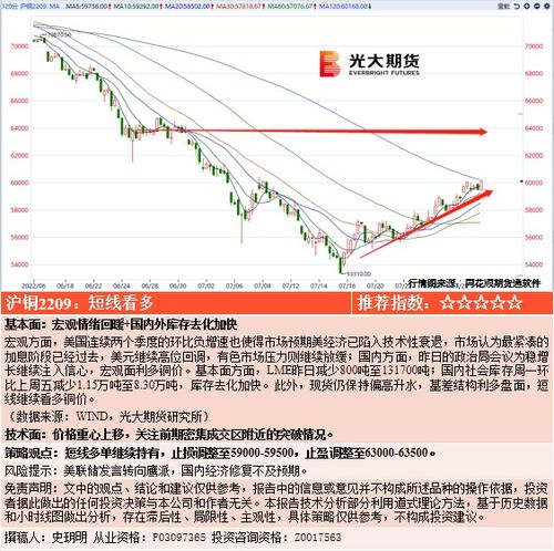 国际期货交易策略_实时行情与买卖信号_2025年10月11日，国际期货交易市场