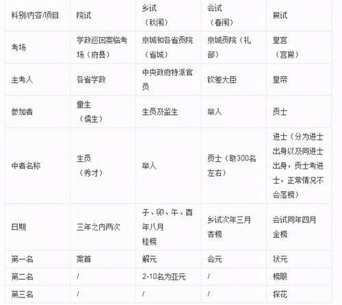 铜期货今日行情｜走势强劲 投资机会解析_2025年10月11日，铜期货最新行情铜
