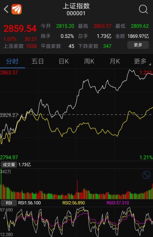 股指期货策略参考｜稳健布局与风险管理并行_2025年10月11日，股指期货投资策略