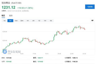 纳指期货直播间_美股期货行情与投资策略_2025年10月11日，纳指期货交易规则