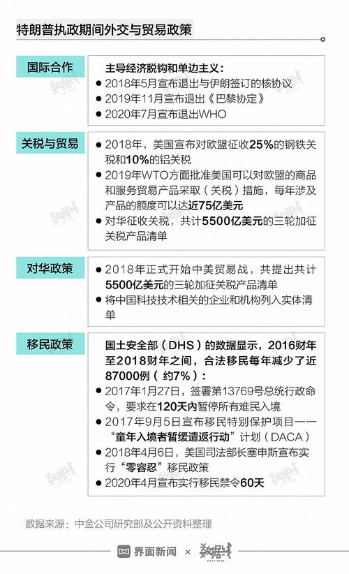 期货K线图与历史数据查询_市场分析报告_2025年10月11日，期货市场历史行情