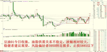 2025年10月11日期货投资策略_最新期货行情与买卖信号，v2105期货