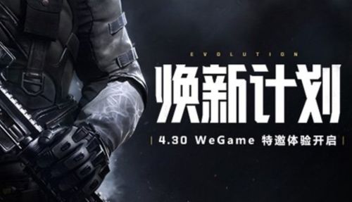夜盘狙击｜2025.10.11 这几个品种有戏！，夜盘交易品种及时间