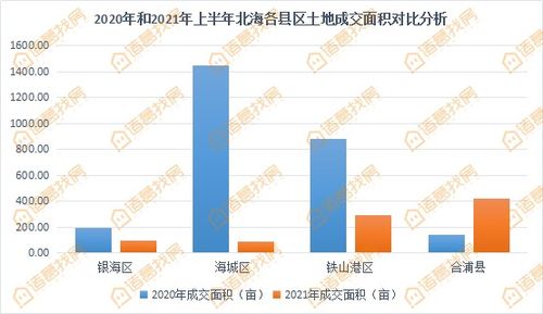 期市交易难题诊断｜2025年10月11日针对粉丝交易困境的专项指导