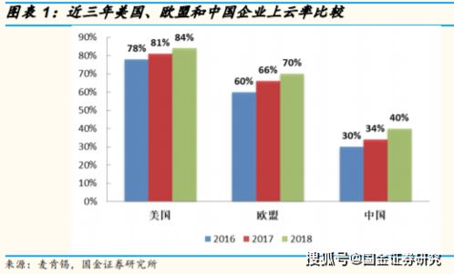 2025年10月11日期货被错杀品种挖掘
