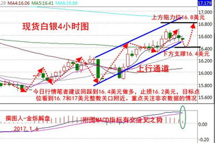 华富之声大豆白银期货直播室2025年10月11日——短线操作技巧与投资指南